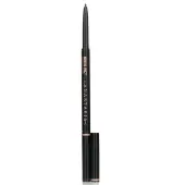 Anastasia Beverly HillsBrow Wiz Skinny Brow Pencil - # Granite 0.085g/0.003oz