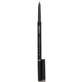 Anastasia Beverly HillsBrow Wiz Skinny Brow Pencil - # Soft Brown 0.085g/0.003oz