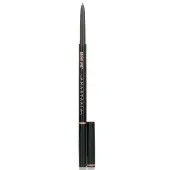 Anastasia Beverly HillsBrow Wiz Skinny Brow Pencil - # Blonde 0.085g/0.003oz