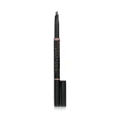 Anastasia Beverly HillsBrow Definer Triangular Brow Pencil - # Auburn 0.2g/0.007oz