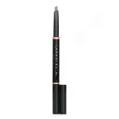 Anastasia Beverly HillsBrow Definer Triangular Brow Pencil - # Caramel 0.2g/0.007oz