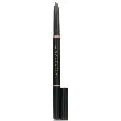 Anastasia Beverly HillsBrow Definer Triangular Brow Pencil - # Soft Brown 0.2g/0.007oz