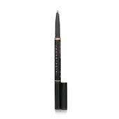 Anastasia Beverly HillsBrow Definer Triangular Brow Pencil - # Blonde 0.2g/0.007oz