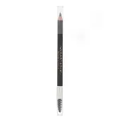 Anastasia Beverly HillsPerfect Brow Pencil - # Blonde 0.95g/0.034oz