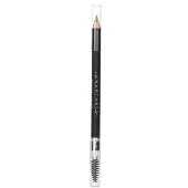 Anastasia Beverly HillsPerfect Brow Pencil - # Medium Brown 0.95g/0.034oz