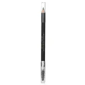 Anastasia Beverly HillsPerfect Brow Pencil - # Soft Brown 0.95g/0.034oz