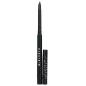 Anastasia Beverly HillsDarkside Waterproof Gel Liner 0.3g/0.01oz
