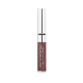 Anastasia Beverly HillsTinted Brow Gel - # Auburn 9g/0.32oz
