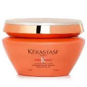 KerastaseDiscipline Masque Oleo-Relax Control-In-Motion Masque (Voluminous and Unruly Hair) 200ml/6.8oz