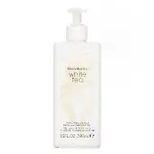 Elizabeth ArdenWhite Tea Pure Indulgence Bath And Shower Gel 390ml/13oz