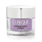 CliniqueClinique Smart Clinical MD Multi-Dimensional Age Transformer (Revolumize) 50ml/1.7oz