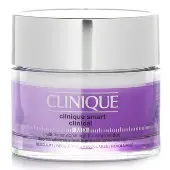CliniqueClinique Smart Clinical MD Multi-Dimensional Age Transformer Duo (Resculpt+Revolumize) 50ml/1.7oz