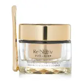 Estee LauderRe-Nutriv Ultimate Diamond Transformative Energy Rich Creme 50ml/1.7oz
