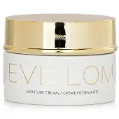 Eve LomMoisture Cream 50ml/1.6oz