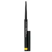 ShiseidoMicroLiner Ink Eyeliner - # 06 Yellow 0.08g/0.002oz