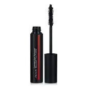 ShiseidoControlledChaos MascaraInk - # 01 Black Pulse 11.5ml/0.32oz