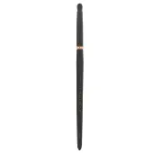 YoungbloodYB11 Crease Brush -