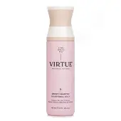 VirtueSmooth Shampoo 240ml/8oz