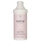 VirtueSmooth Shampoo 500ml/17oz