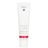 Dr. HauschkaShower Cream with Lemon & Lemongrass 150ml/5oz