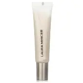 Laura MercierGlace Touch Eye. Cheek. Lip Gloss - # Laissez-Faire 13.5ml/0.45oz
