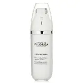 FilorgaLift-Designer Ultra-Lifting Serum 30ml/1oz