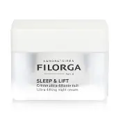 FilorgaSleep & Lift Ultra-Lifting Night Cream 50ml/1.69oz