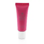 Molton BrownFiery Pink Pepper Hand Cream 40ml/1.4oz