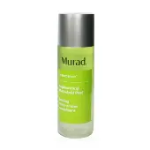 MuradReplenishing Multi-Acid Peel 100ml/3.3oz