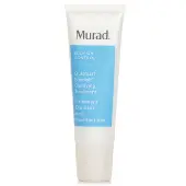 MuradBlemish Control Outsmart Blemish Clarifying Treatment 50ml/1.7oz