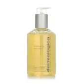DermalogicaConditioning Body Wash 295ml/10oz