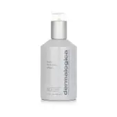 DermalogicaBody Hydrating Cream 295ml/10oz