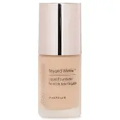 Jane IredaleBeyond Matte Liquid Foundation - # M1 (Fair Neutral) 27ml/0.9oz