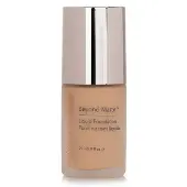 Jane IredaleBeyond Matte Liquid Foundation - # M2 (Fair To Light With Peach/ Yellow Undertones) 27ml/0.9oz