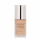 Jane IredaleBeyond Matte Liquid Foundation - # M4 (Light To Medium With Neutral Undertones) 27ml/0.9oz