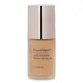 Jane IredaleBeyond Matte Liquid Foundation - # M5 (Light To Medium With Gold Undertones) 27ml/0.9oz
