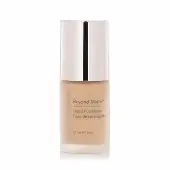 Jane IredaleBeyond Matte Liquid Foundation - # M6 (Medium With Peach/ Gold Undertones) 27ml/0.9oz