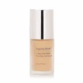 Jane IredaleBeyond Matte Liquid Foundation - # M7 (Medium With Beige Gold Undertones) 27ml/0.9oz