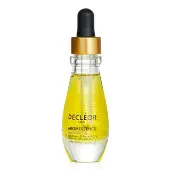 DecleorLavende Fine Aromessence Essential Oils-Serum 15ml/0.5oz