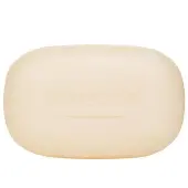 MustelaGentle Soap With Cold Cream 100g/3.52oz