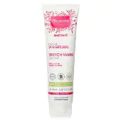MustelaMaternite 3 In 1 Stretch Marks Cream (Fragrance-Free) 150ml/5.07oz