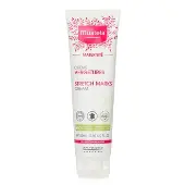 MustelaMaternite 3 In 1 Stretch Marks Cream (Fragranced) 150ml/5oz
