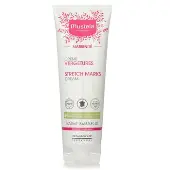 MustelaMaternite 3 In 1 Stretch Marks Cream (Fragranced) 250ml/8.45oz
