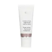 Dr. HauschkaRegenerating Day Cream Complexion 40ml/1.3oz
