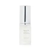 Jane IredaleBeautyPrep Hyaluronic Serum 17ml/0.57oz