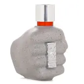DieselOnly The Brave Street Eau De Toilette Spray 50ml/1.7oz