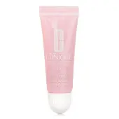CliniqueMoisture Surge Lip Hydro-Plump Treatment 10ml/0.34oz