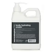 DermalogicaBody Therapy Body Hydrating Cream PRO (Salon Size) 946ml/32oz