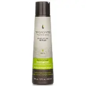 Macadamia Natural OilProfessional Nourishing Repair Shampoo (Medium to Coarse Textures) 300ml/10oz