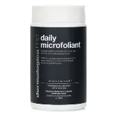 DermalogicaDaily Microfoliant PRO (Salon Size) 170g/6oz